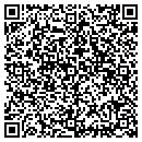 QR code with Nicholas J Bouras Inc contacts