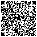 QR code with Duren E DVM contacts