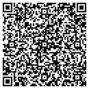 QR code with Orient Impex Inc contacts