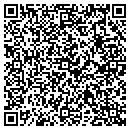 QR code with Rowland Trucking Inc contacts