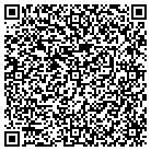 QR code with Bugs E Boyz Safe Pest Control contacts