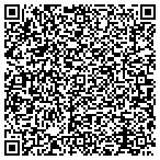 QR code with Nicon Contracting & Engineering Inc contacts