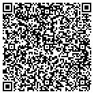 QR code with Greater Pittsburgh Collisson contacts