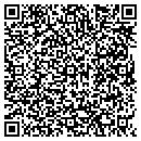 QR code with Min-Shung Wu MD contacts