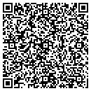 QR code with Rp Trucking LLC contacts