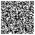 QR code with Bugs No More contacts