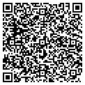QR code with Fm Carpet Cleaning contacts