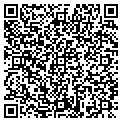 QR code with Bugs No More contacts