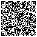 QR code with Bugs Northwest contacts