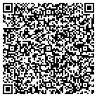 QR code with Martin Overhead Door CO contacts
