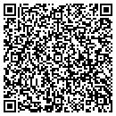 QR code with Prep Gear contacts