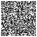 QR code with Guldner Collision contacts