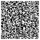 QR code with Exotic Animal Solutions LLC contacts