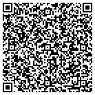 QR code with Bugs Northwest contacts