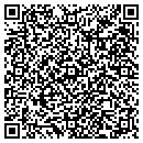 QR code with INTERMEDIA.NET contacts
