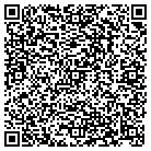 QR code with Harmon Collision Parts contacts