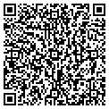 QR code with Ntf L L C contacts