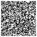 QR code with Floyd Twila G DVM contacts