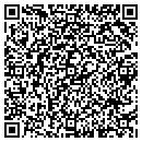 QR code with Bloomsburg Town Hall contacts