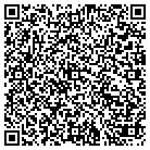 QR code with Chriss Building Maintenance contacts