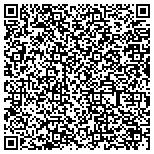 QR code with Cascade Exterminating & Home Improvements contacts