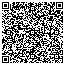 QR code with Bethel Florist contacts