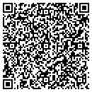 QR code with Audio Imprint contacts