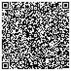 QR code with Cascade Exterminating Service LLC contacts