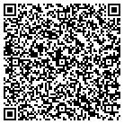 QR code with Hepp Brothers Collision Center contacts