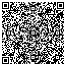 QR code with Cascade Pest Control contacts