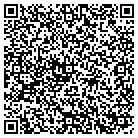 QR code with Escort Memory Systems contacts