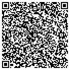 QR code with Cascade Pest Elimination contacts