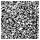 QR code with High Point Development Corporation contacts