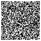 QR code with Assembly Member N Nick Perry contacts