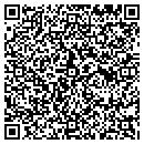 QR code with Jolisa Management Co contacts
