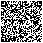 QR code with California Faculty Assn contacts