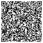 QR code with Civic Center Branch Library contacts