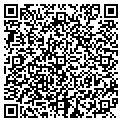 QR code with Myers Installation contacts
