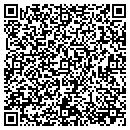 QR code with Robert S Webber contacts