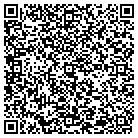 QR code with Ivyland Collision And Custom Finishes Inc contacts