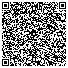 QR code with Verdugo Park & Rec Center contacts