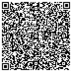 QR code with Executive Office Of The State Of South Carolina contacts