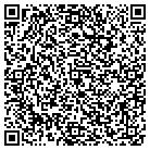 QR code with Coastline Pest Control contacts