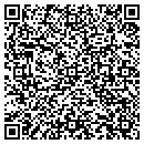 QR code with Jacob Nice contacts