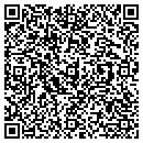 QR code with Up Link Intl contacts