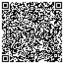 QR code with Coast Pest Control contacts