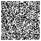 QR code with Sunshine Building Maintenance contacts