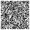 QR code with Saguaro Trucking Co contacts