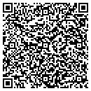 QR code with Coast Pest Control contacts