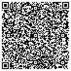 QR code with Olivera Building And Construction Inc contacts